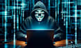 secure do email trace find someone email IP address location trace phone number