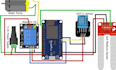 do arduino esp32 controller embedded systems programming and raspberrypi project