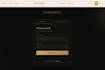 build a fullstack web application with react and nodejs