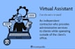 be your ecommerce virtual assistant