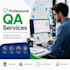 automated software testing services