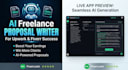 create modern web applications and ai tools