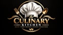 design a professional  cooking, restaurant, or culinary chefs hat logo