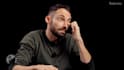 provide video lessons in nonverbal communication