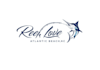 design boat name logo