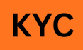 develop a professional kyc