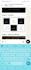 design luxury clothing logo