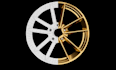 design 3d products, prototypes, and manufacturing ready cad models