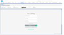 build custom salesforce lwc apex and API integrations