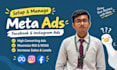 boost your sales with meta ads