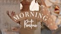 design aesthetic minimalist youtube thumbnails in canva