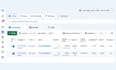 run meta ads for dentists and dental clinics