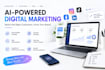 improve meta ads results