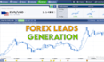 provide fresh forex leads of any country