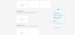 zapier hubspot attract relevant by sharing strengths