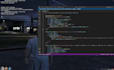 optimize your fivem roleplay server, fix lagshigh resmon, crashes, script error