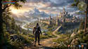 create 3d game environments, level design, scenes, backgrounds and game assets