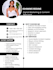 be your digital marketing and content specialist