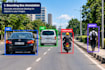 provide professional ai data annotation and labeling services