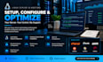 configure, and optimize your linux server and hosting control panel