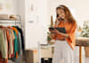 be your website manager