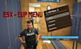 fivem esx server developer clothing eup chain lspdfr script mlo gtav kuttes ped