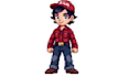 pixel art character sprite sheet pixel art animation character design pixel art
