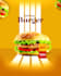 do attractive poster design