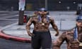 do fivem clothing fivem mlo fivem server promotion and fivem ped tattos