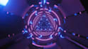 create live event visuals, concert visuals, led wall content and vj loops