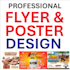 design professional social media posts and advertisements