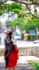 raw photo edit dslr camera photo video edit enhanced