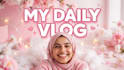 design 3 viral clickable youtube thumbnails in 24 hours