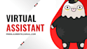 be your virtual assistant for email management and customer support
