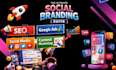 design wix seo listing product geo