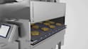 do 3d industrial animation, mechanical machinery manufacturing process animation