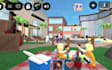fix roblox script luau macros automation bugs errors exploit gameplay systems