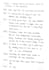provide neat and readable handwriting services