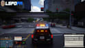 customize immersive lspdfr graphic and police mods setup