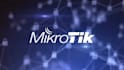 for 5 I will do professional mikrotik router configuration and VPN setup
