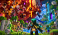 setup, fix minecraft server, create custom plugins, java smp