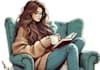 beta read, reader beta read ebook, book, goodreads, amazon kdp kindle