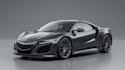 create realistic car model for games