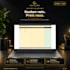 create custom excel spreadsheets and calculators for your business