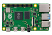 design raspberry pi pcb, cm4 carrier board, cm5 and iot pcb