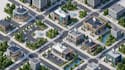 create branded business location map store locator map route map direction guide