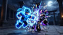 create custom roblox combat vfx, magic particle effects, and anime vfx