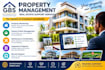 provide professional property management services