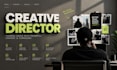 be your creative director for content and campaigns