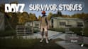 dayz server setup, dayz mod, weapons, map, clothing, script, loot system server
